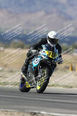 media/Oct-03-2025-CVMA Friday Practice (Fri) [[0c1e57b650]]/3-Racer 2/Session 3-Turns 16 and 17 Exit/